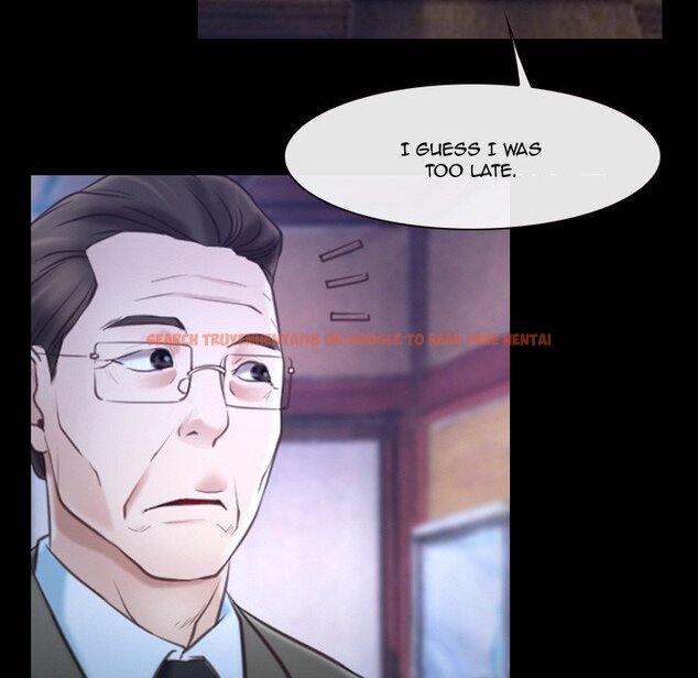 Read Hentai Image 41 909 in comic Tell Me You Love Me - Chapter 29 - hentaitnt.net