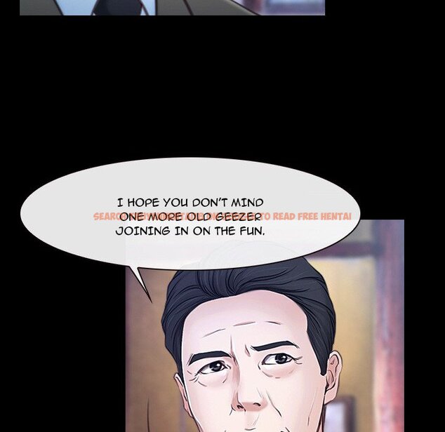 Read Hentai Image 42 909 in comic Tell Me You Love Me - Chapter 29 - hentaitnt.net