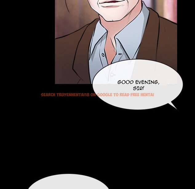 Read Hentai Image 43 909 in comic Tell Me You Love Me - Chapter 29 - hentaitnt.net