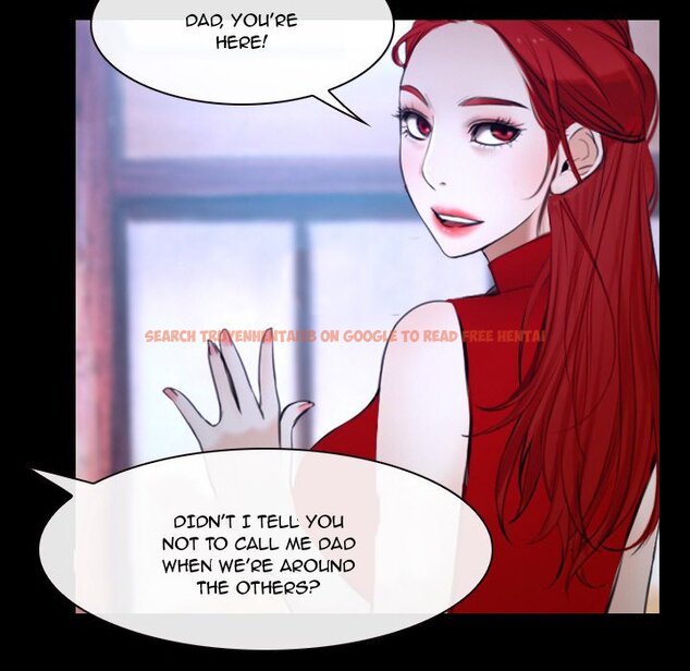 Read Hentai Image 44 909 in comic Tell Me You Love Me - Chapter 29 - hentaitnt.net