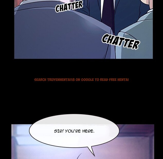 Read Hentai Image 46 909 in comic Tell Me You Love Me - Chapter 29 - hentaitnt.net
