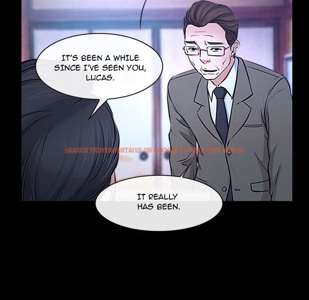 Read Hentai Image 47 909 in comic Tell Me You Love Me - Chapter 29 - hentaitnt.net