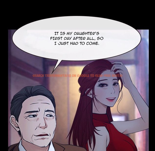 Read Hentai Image 48 909 in comic Tell Me You Love Me - Chapter 29 - hentaitnt.net