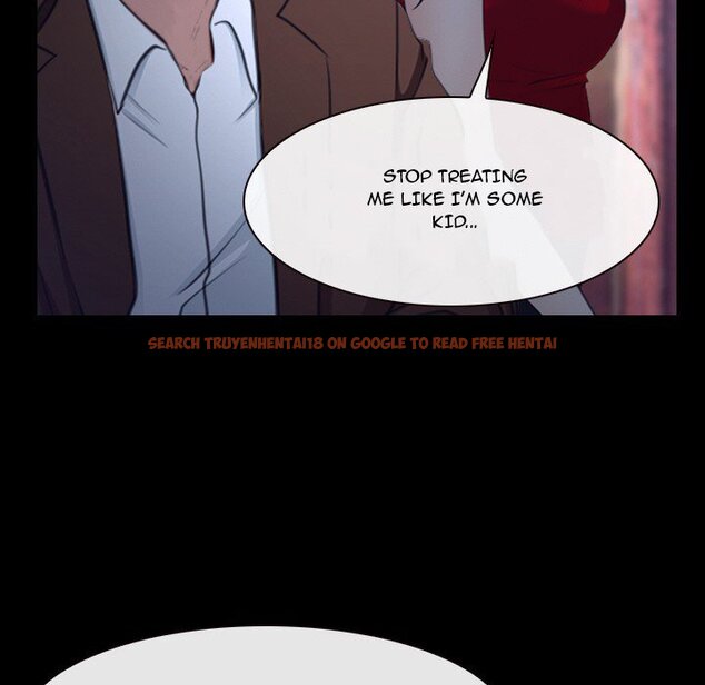 Read Hentai Image 49 909 in comic Tell Me You Love Me - Chapter 29 - hentaitnt.net