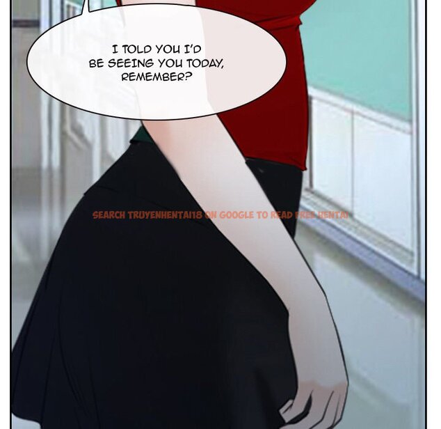 Read Hentai Image 5 909 in comic Tell Me You Love Me - Chapter 29 - hentaitnt.net