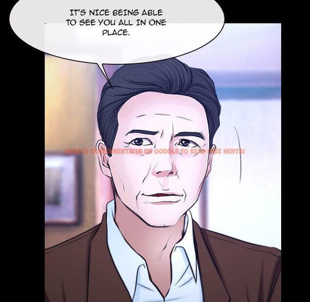 Read Hentai Image 50 909 in comic Tell Me You Love Me - Chapter 29 - hentaitnt.net