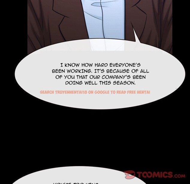 Read Hentai Image 51 909 in comic Tell Me You Love Me - Chapter 29 - hentaitnt.net