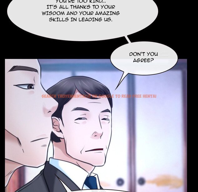 Read Hentai Image 52 909 in comic Tell Me You Love Me - Chapter 29 - hentaitnt.net