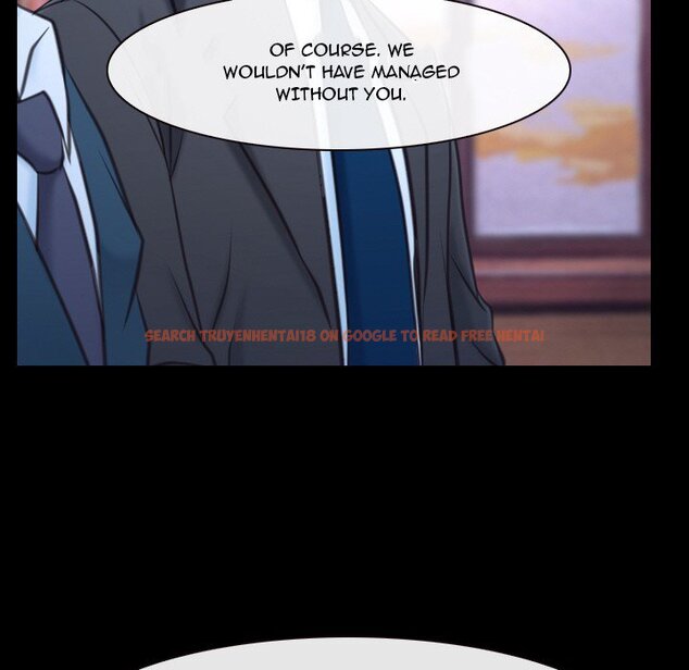 Read Hentai Image 53 909 in comic Tell Me You Love Me - Chapter 29 - hentaitnt.net