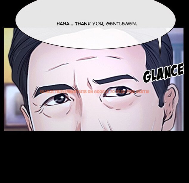 Read Hentai Image 54 909 in comic Tell Me You Love Me - Chapter 29 - hentaitnt.net