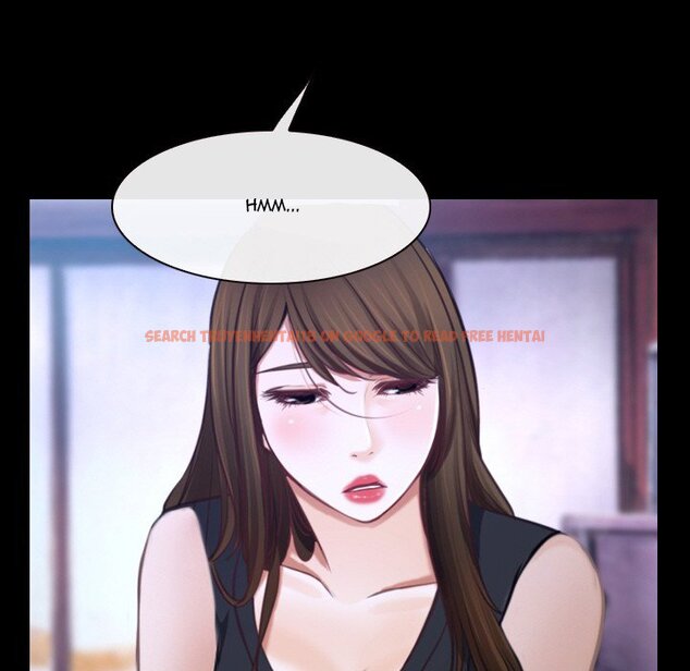 Read Hentai Image 55 909 in comic Tell Me You Love Me - Chapter 29 - hentaitnt.net