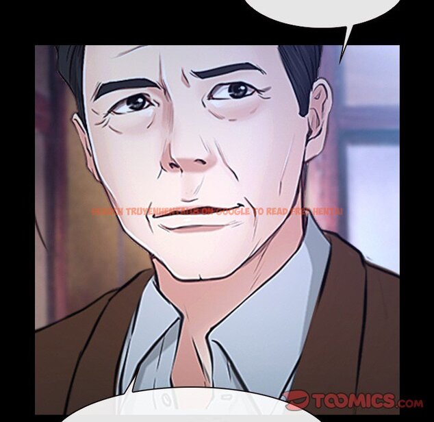 Read Hentai Image 57 909 in comic Tell Me You Love Me - Chapter 29 - hentaitnt.net