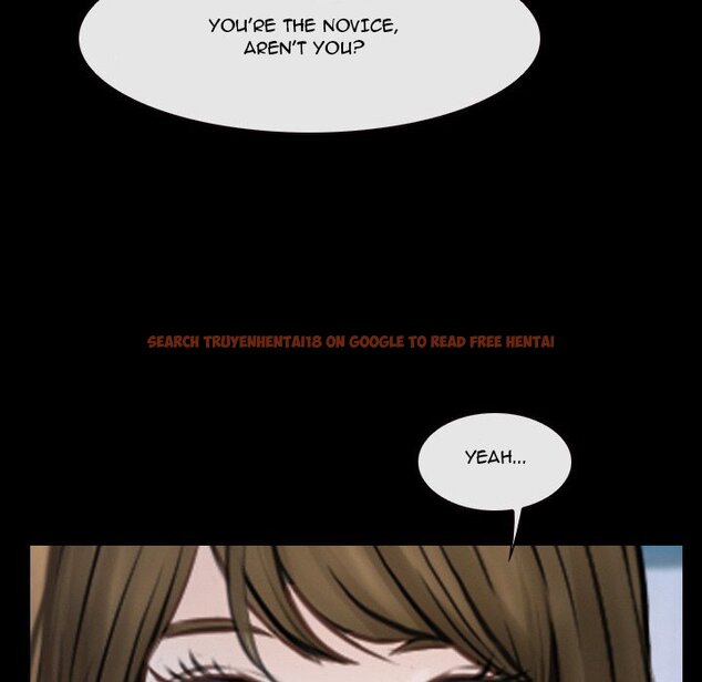 Read Hentai Image 58 909 in comic Tell Me You Love Me - Chapter 29 - hentaitnt.net