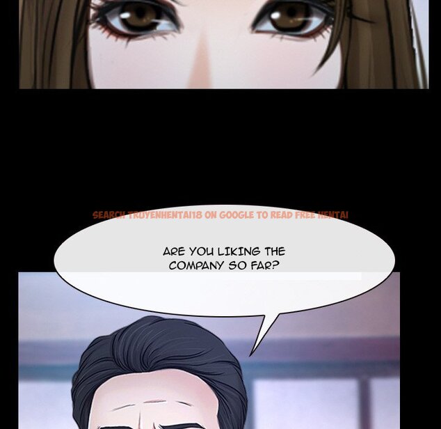 Read Hentai Image 59 909 in comic Tell Me You Love Me - Chapter 29 - hentaitnt.net