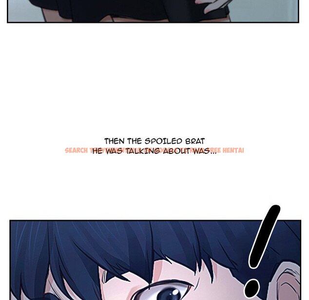 Read Hentai Image 6 909 in comic Tell Me You Love Me - Chapter 29 - hentaitnt.net