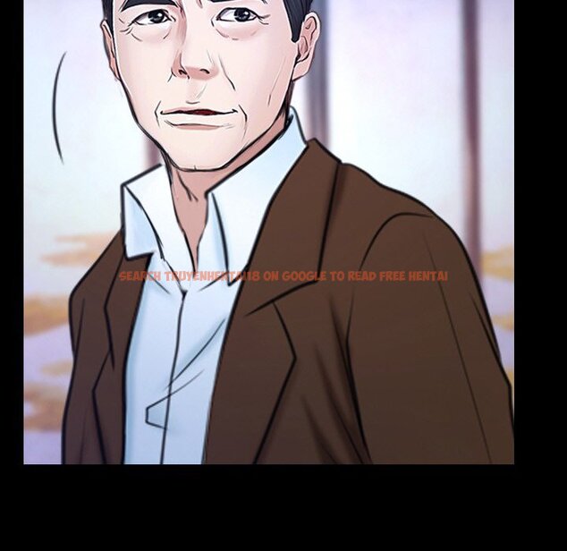 Read Hentai Image 60 909 in comic Tell Me You Love Me - Chapter 29 - hentaitnt.net