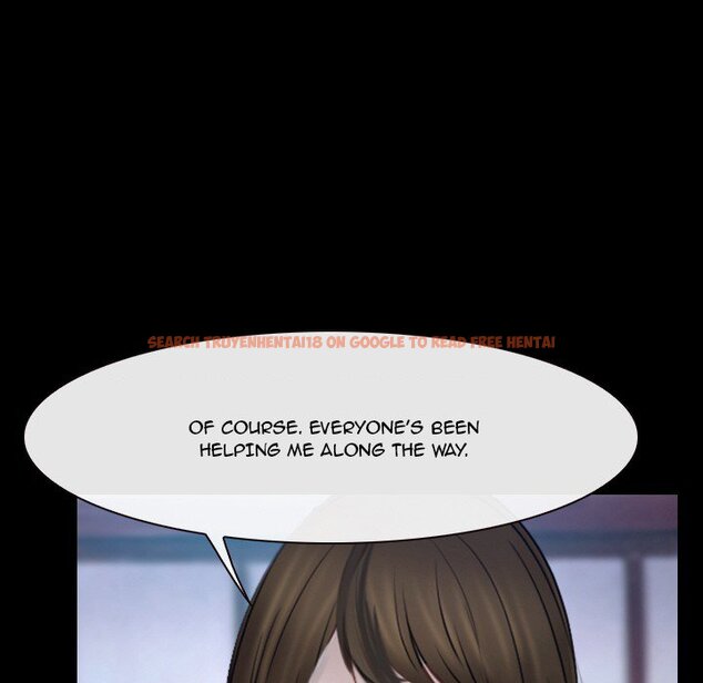 Read Hentai Image 61 909 in comic Tell Me You Love Me - Chapter 29 - hentaitnt.net