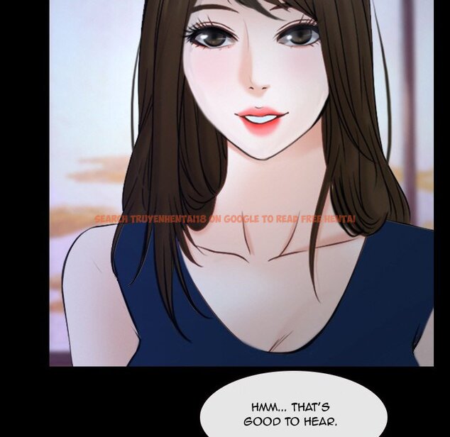Read Hentai Image 62 909 in comic Tell Me You Love Me - Chapter 29 - hentaitnt.net