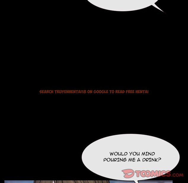 Read Hentai Image 63 909 in comic Tell Me You Love Me - Chapter 29 - hentaitnt.net