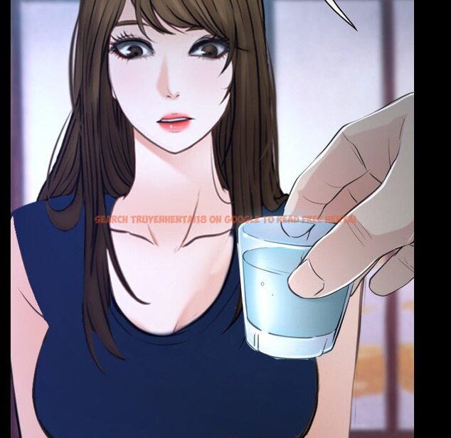 Read Hentai Image 64 909 in comic Tell Me You Love Me - Chapter 29 - hentaitnt.net