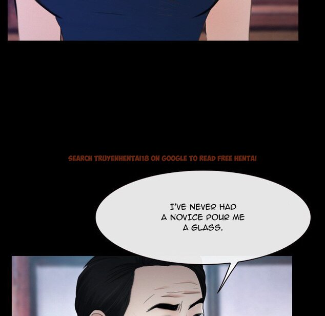 Read Hentai Image 65 909 in comic Tell Me You Love Me - Chapter 29 - hentaitnt.net