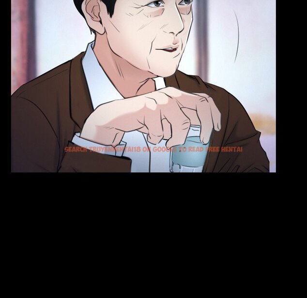 Read Hentai Image 66 909 in comic Tell Me You Love Me - Chapter 29 - hentaitnt.net