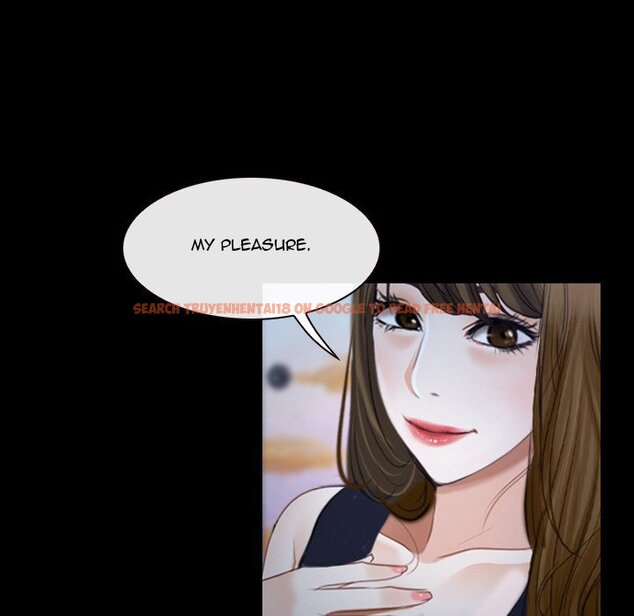 Read Hentai Image 67 909 in comic Tell Me You Love Me - Chapter 29 - hentaitnt.net