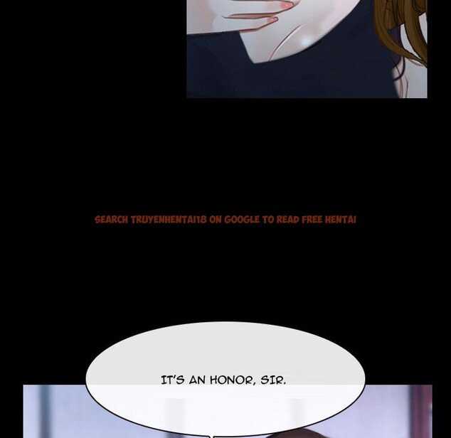 Read Hentai Image 68 909 in comic Tell Me You Love Me - Chapter 29 - hentaitnt.net