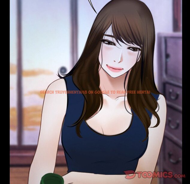Read Hentai Image 69 909 in comic Tell Me You Love Me - Chapter 29 - hentaitnt.net
