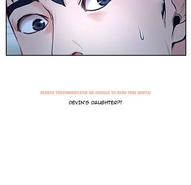 Read Hentai Image 7 909 in comic Tell Me You Love Me - Chapter 29 - hentaitnt.net