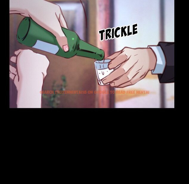 Read Hentai Image 71 909 in comic Tell Me You Love Me - Chapter 29 - hentaitnt.net