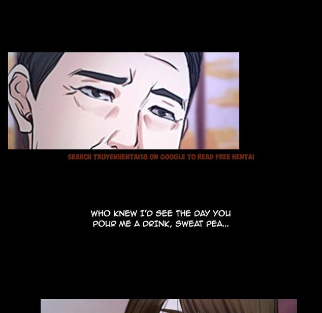 Read Hentai Image 72 909 in comic Tell Me You Love Me - Chapter 29 - hentaitnt.net