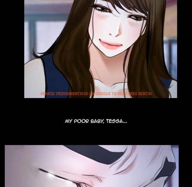 Read Hentai Image 73 909 in comic Tell Me You Love Me - Chapter 29 - hentaitnt.net