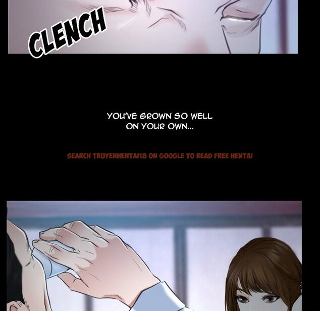 Read Hentai Image 74 909 in comic Tell Me You Love Me - Chapter 29 - hentaitnt.net