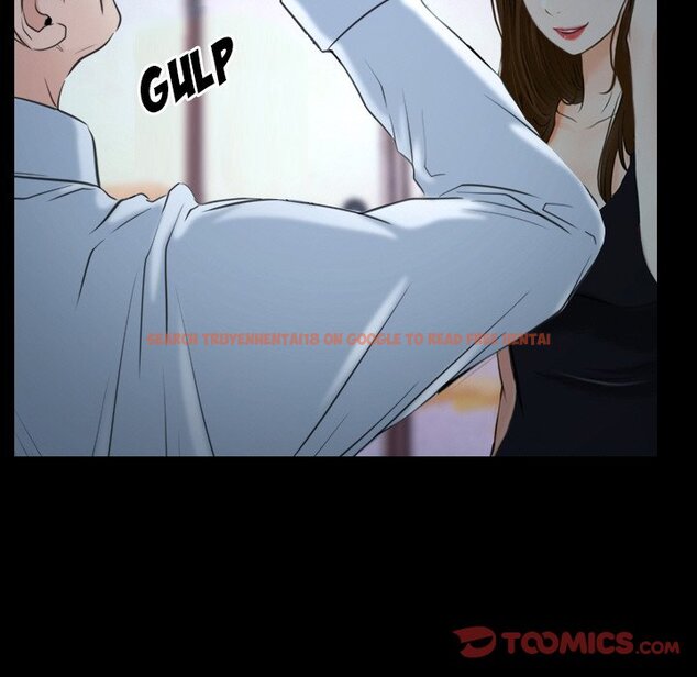 Read Hentai Image 75 909 in comic Tell Me You Love Me - Chapter 29 - hentaitnt.net