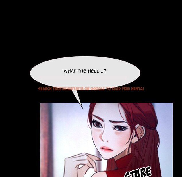 Read Hentai Image 76 909 in comic Tell Me You Love Me - Chapter 29 - hentaitnt.net