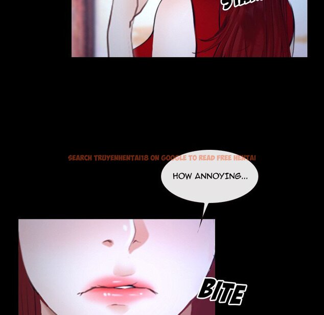 Read Hentai Image 77 909 in comic Tell Me You Love Me - Chapter 29 - hentaitnt.net