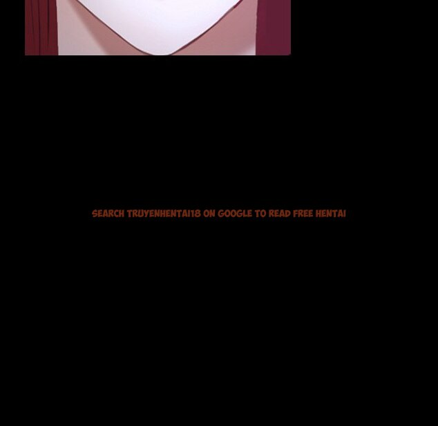 Read Hentai Image 78 909 in comic Tell Me You Love Me - Chapter 29 - hentaitnt.net