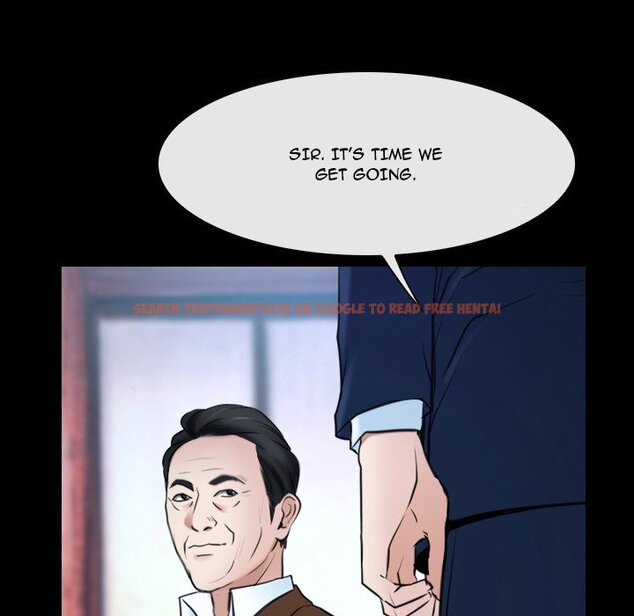 Read Hentai Image 79 909 in comic Tell Me You Love Me - Chapter 29 - hentaitnt.net