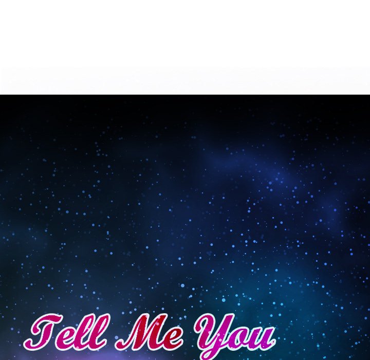 Read Hentai Image 8 909 in comic Tell Me You Love Me - Chapter 29 - hentaitnt.net