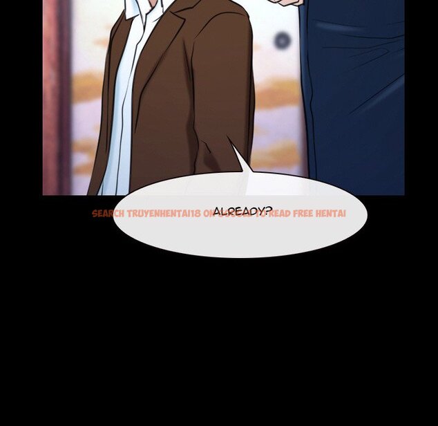 Read Hentai Image 80 909 in comic Tell Me You Love Me - Chapter 29 - hentaitnt.net