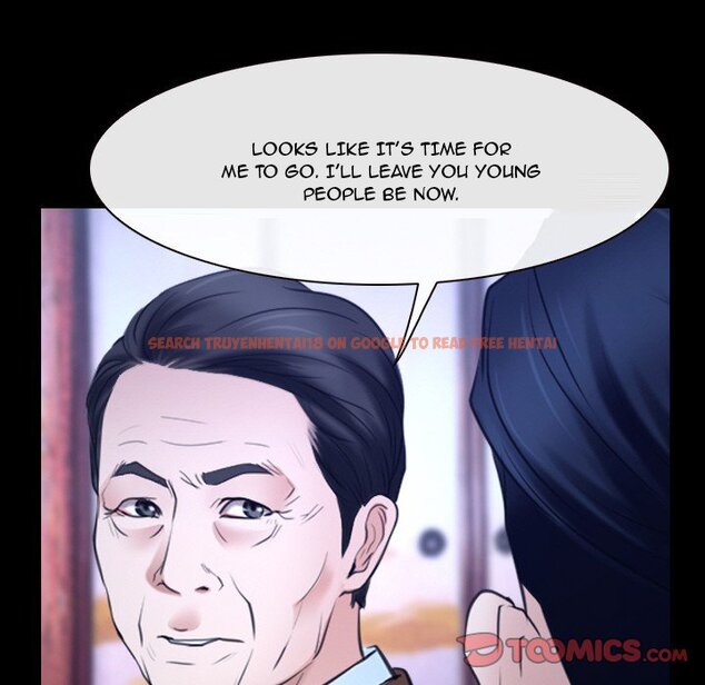 Read Hentai Image 81 909 in comic Tell Me You Love Me - Chapter 29 - hentaitnt.net