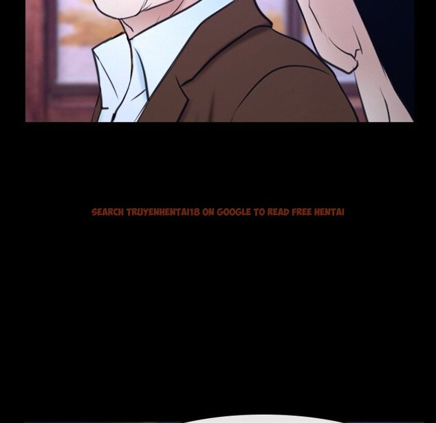 Read Hentai Image 82 909 in comic Tell Me You Love Me - Chapter 29 - hentaitnt.net