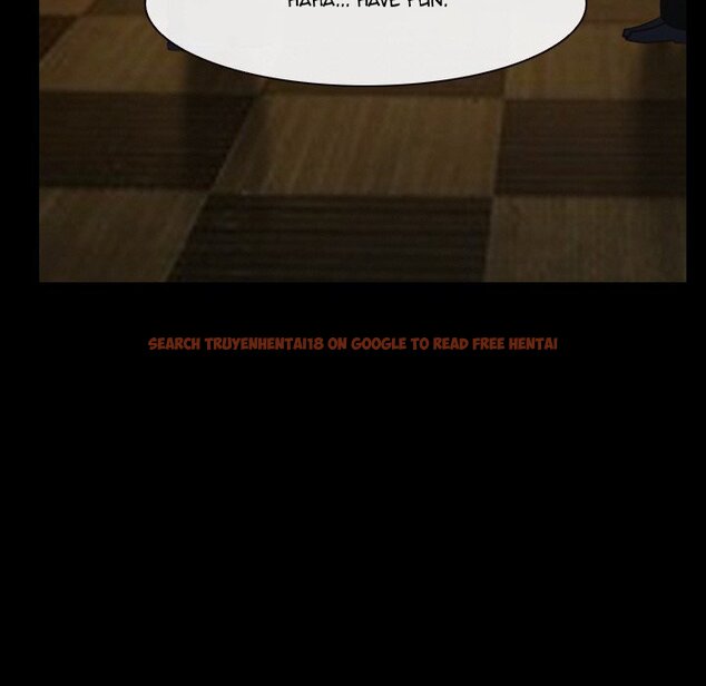 Read Hentai Image 84 909 in comic Tell Me You Love Me - Chapter 29 - hentaitnt.net