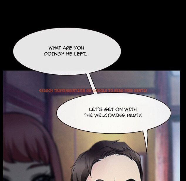 Read Hentai Image 86 909 in comic Tell Me You Love Me - Chapter 29 - hentaitnt.net