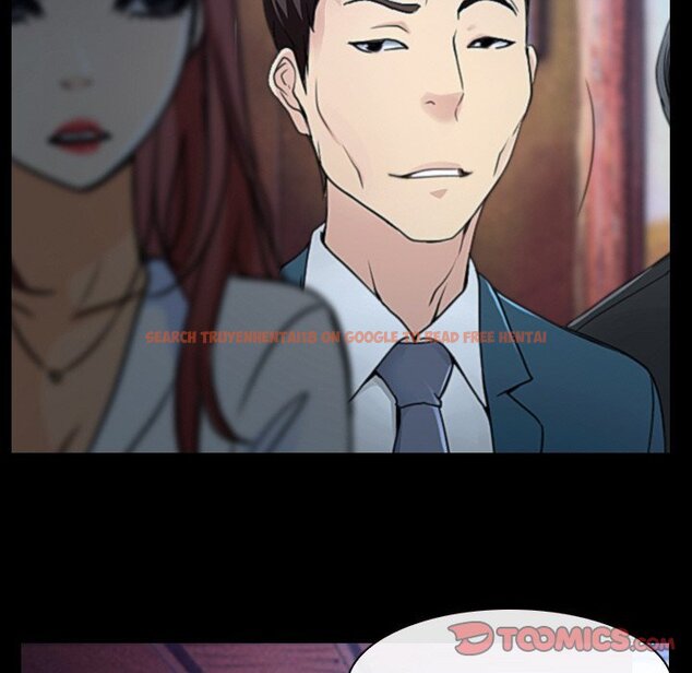 Read Hentai Image 87 909 in comic Tell Me You Love Me - Chapter 29 - hentaitnt.net