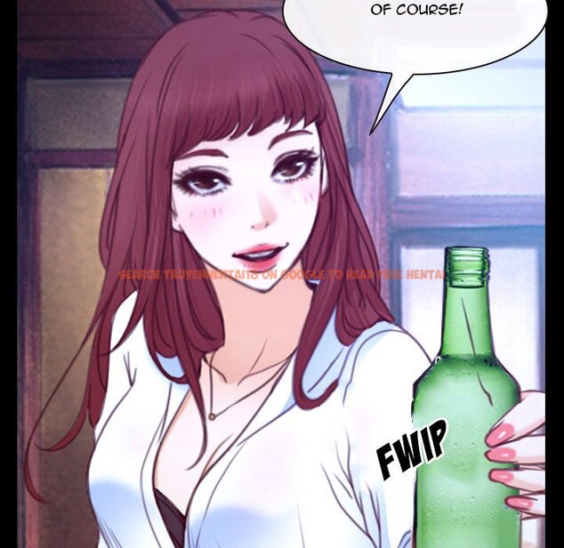 Read Hentai Image 88 909 in comic Tell Me You Love Me - Chapter 29 - hentaitnt.net
