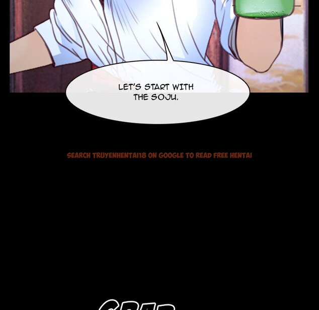 Read Hentai Image 89 909 in comic Tell Me You Love Me - Chapter 29 - hentaitnt.net