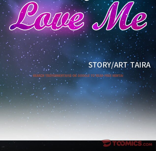 Read Hentai Image 9 909 in comic Tell Me You Love Me - Chapter 29 - hentaitnt.net