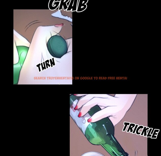 Read Hentai Image 90 909 in comic Tell Me You Love Me - Chapter 29 - hentaitnt.net